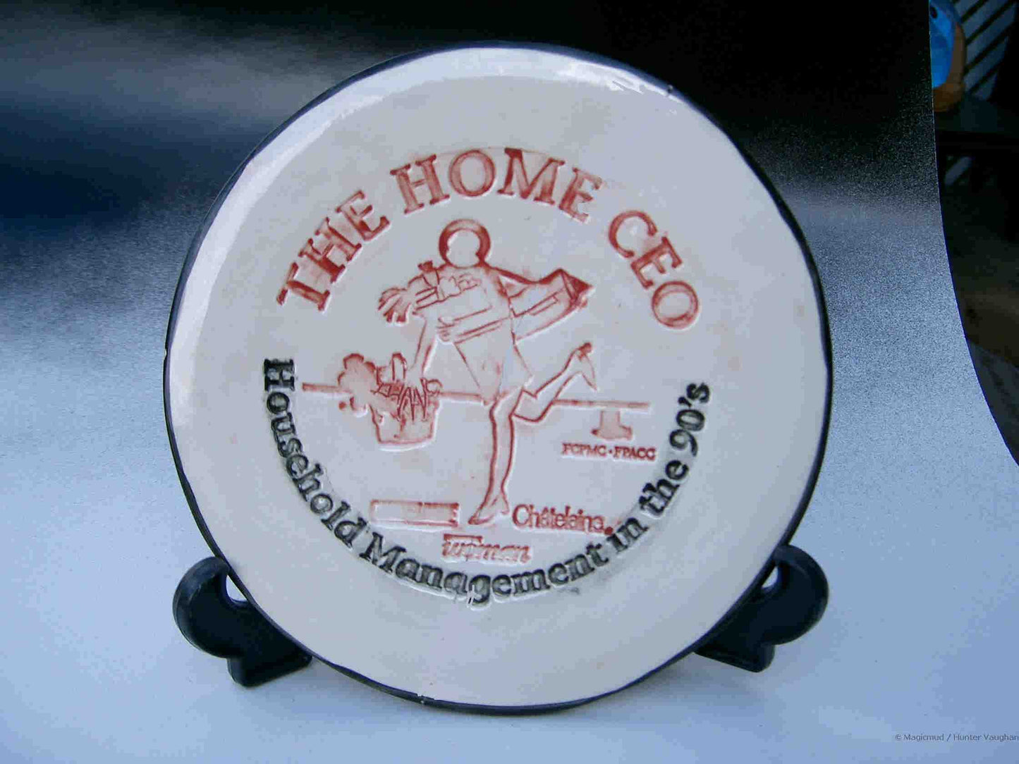Promotional Items can incorporate your logo or design