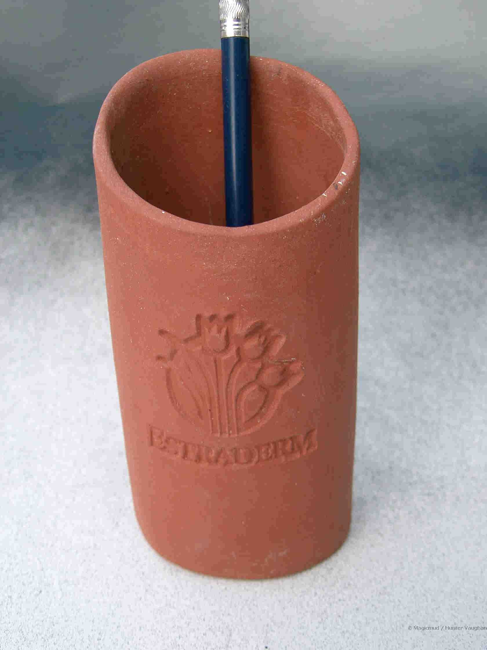 Promotional Business Gift designed for Pharmaceutical firm