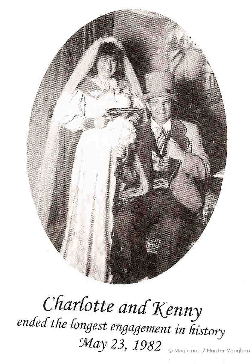 Image that the Custom Cake Topper was sculpted from