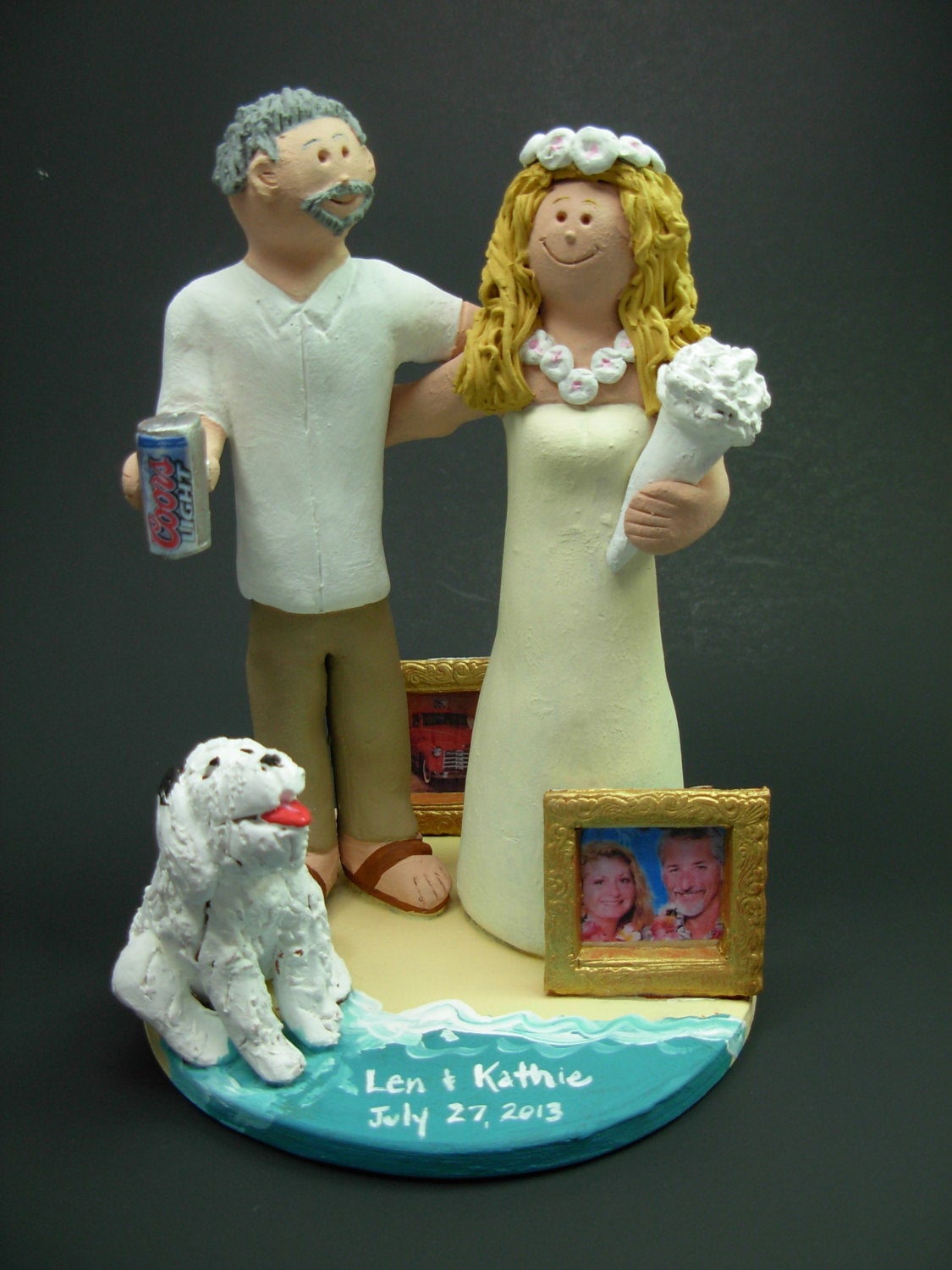 Bridal Shower Cakes | Bridal Cake | Adult Cake | Mr Cake